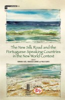 28. The New Silk Road